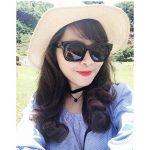 co-nhan-vien-khoe-nhung-suat-com-van-phong-tu-nau-chi-30-nghin-ai-nhin-cung-muon-lam-dong-nghiep-13690682_1005354636200448_8099708860689542585_n-1501664408-width600height600 co-nhan-vien-khoe-nhung-suat-com-van-phong-tu-nau-chi-30-nghin-ai-nhin-cung-muon-lam-dong-nghiep-13690682_1005354636200448_8099708860689542585_n-1501664408-width600height600
